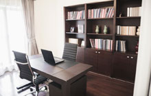 Magheramason home office construction leads